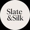 slateandsilk